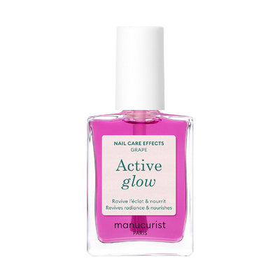 Active Glow