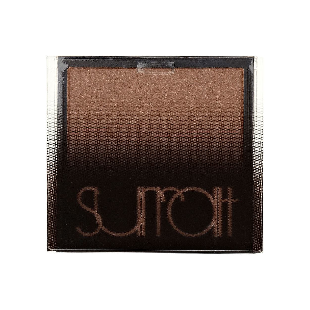 Swatch image of Surratt Artistique Eyeshadow variant: Griège (Matte Grey Taupe)
