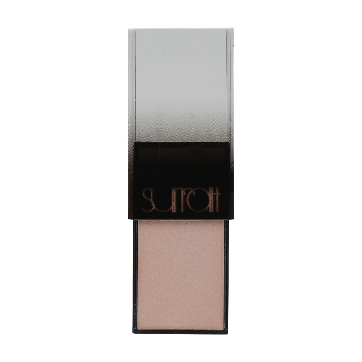 Surratt Artistique Blush variant: Grisaille (Contour) main image