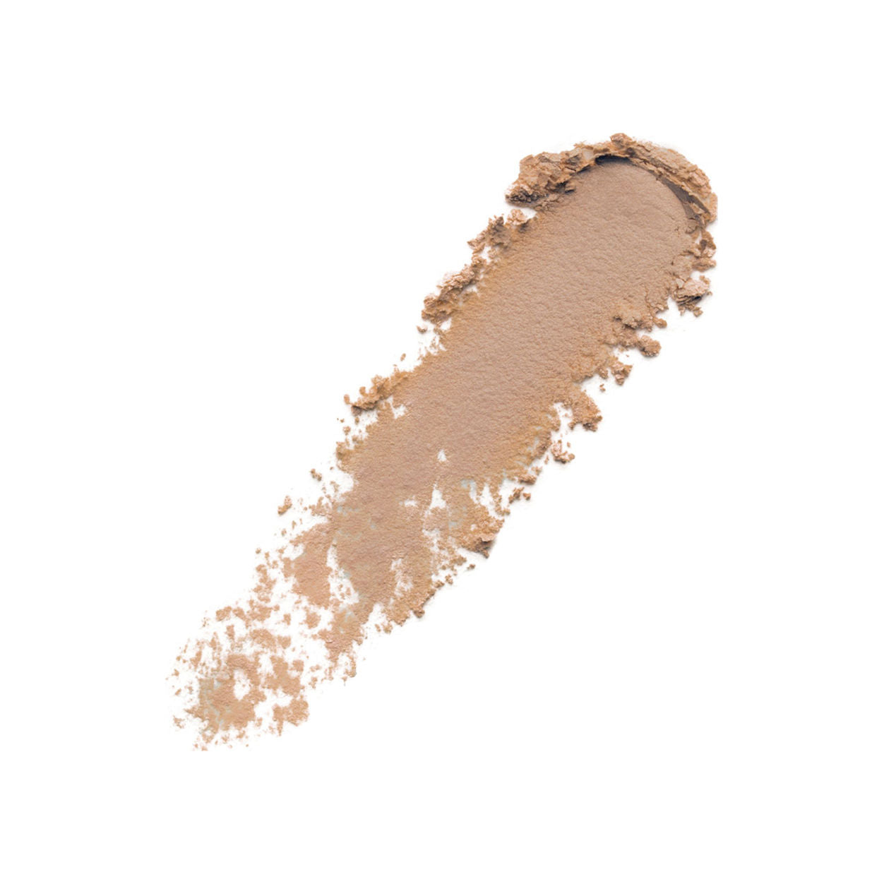 Swatch image of Surratt Artistique Blush variant: Grisaille (Contour)