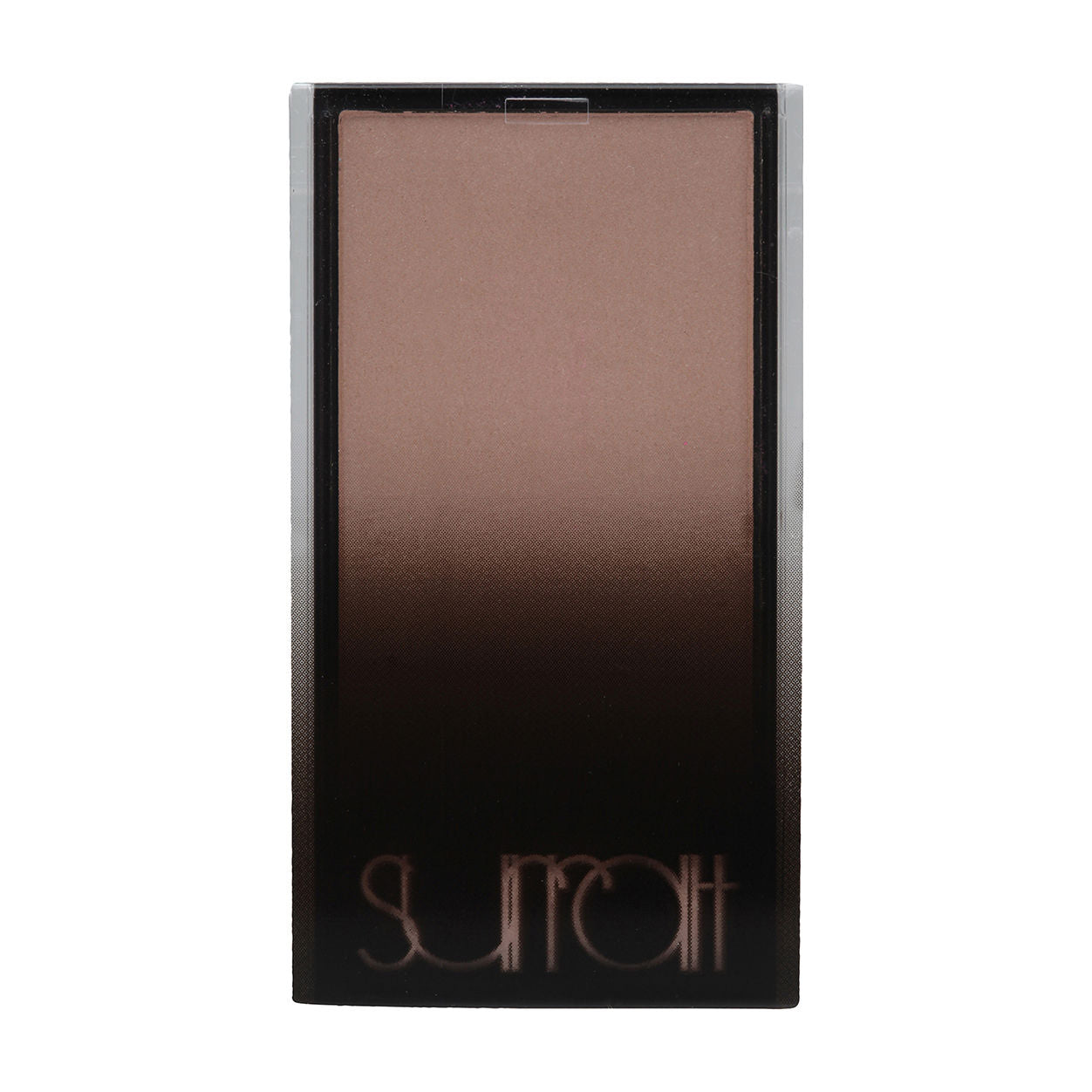 Swatch image of Surratt Artistique Blush variant: Grisaille (Contour)