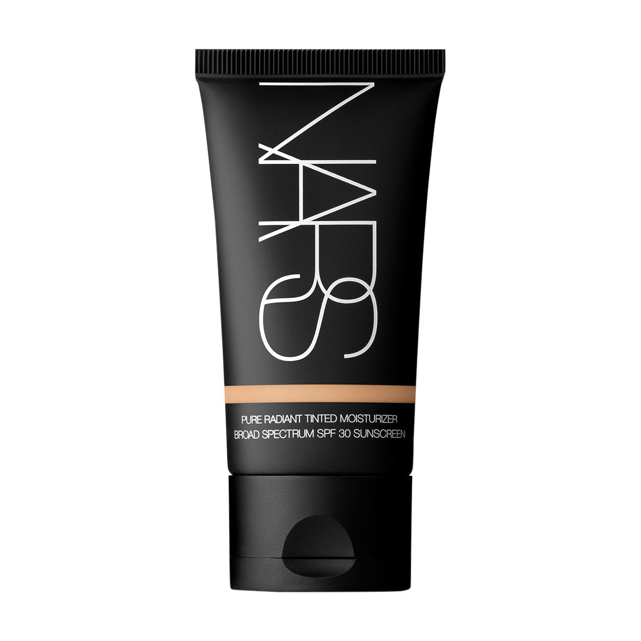 Nars Pure Radiant Tinted Moisturizer Broad Spectrum SPF 30 variant: Groenland L3 main image