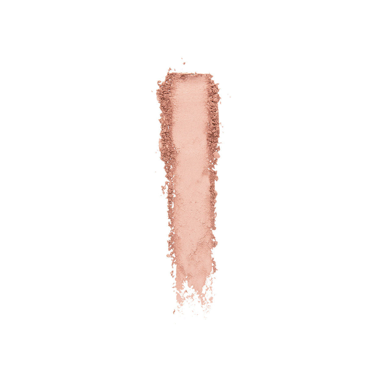 Swatch image of variant: Guava