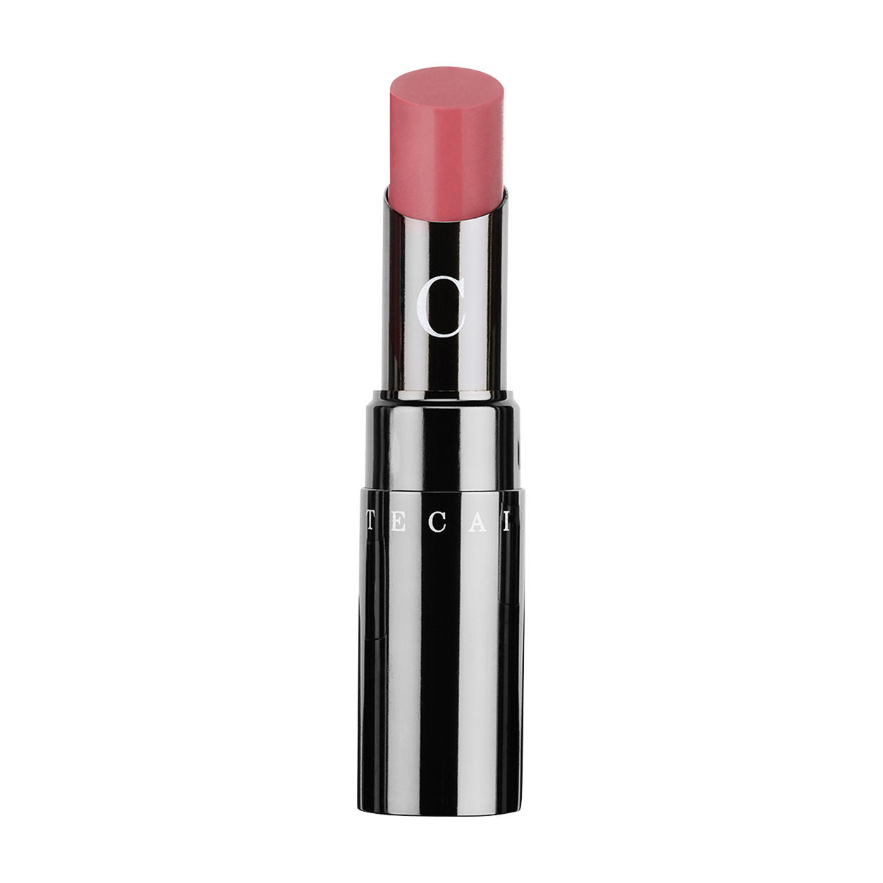 Chantecaille Lip Chic Lipstick variant: Gypsy rose main image
