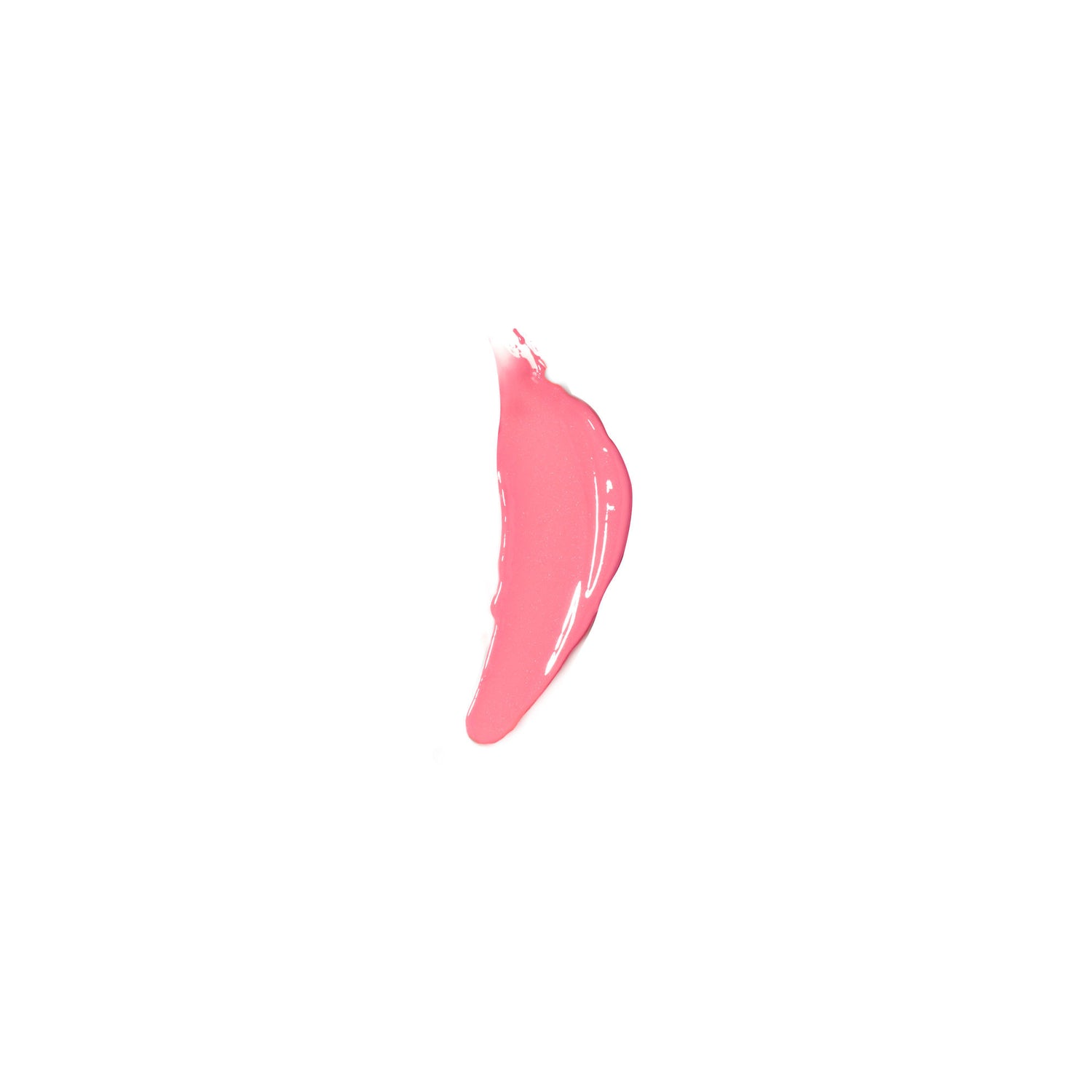 Swatch image of Chantecaille Lip Chic Lipstick variant: Gypsy rose