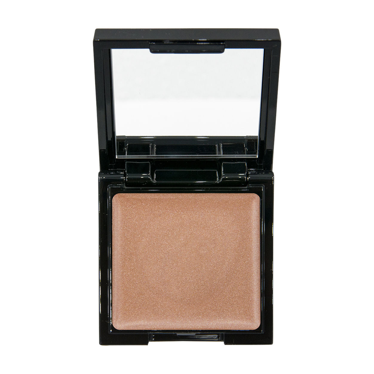 Surratt Lid Lacquer variant: HADAKA (GLISTENING SAND) main image