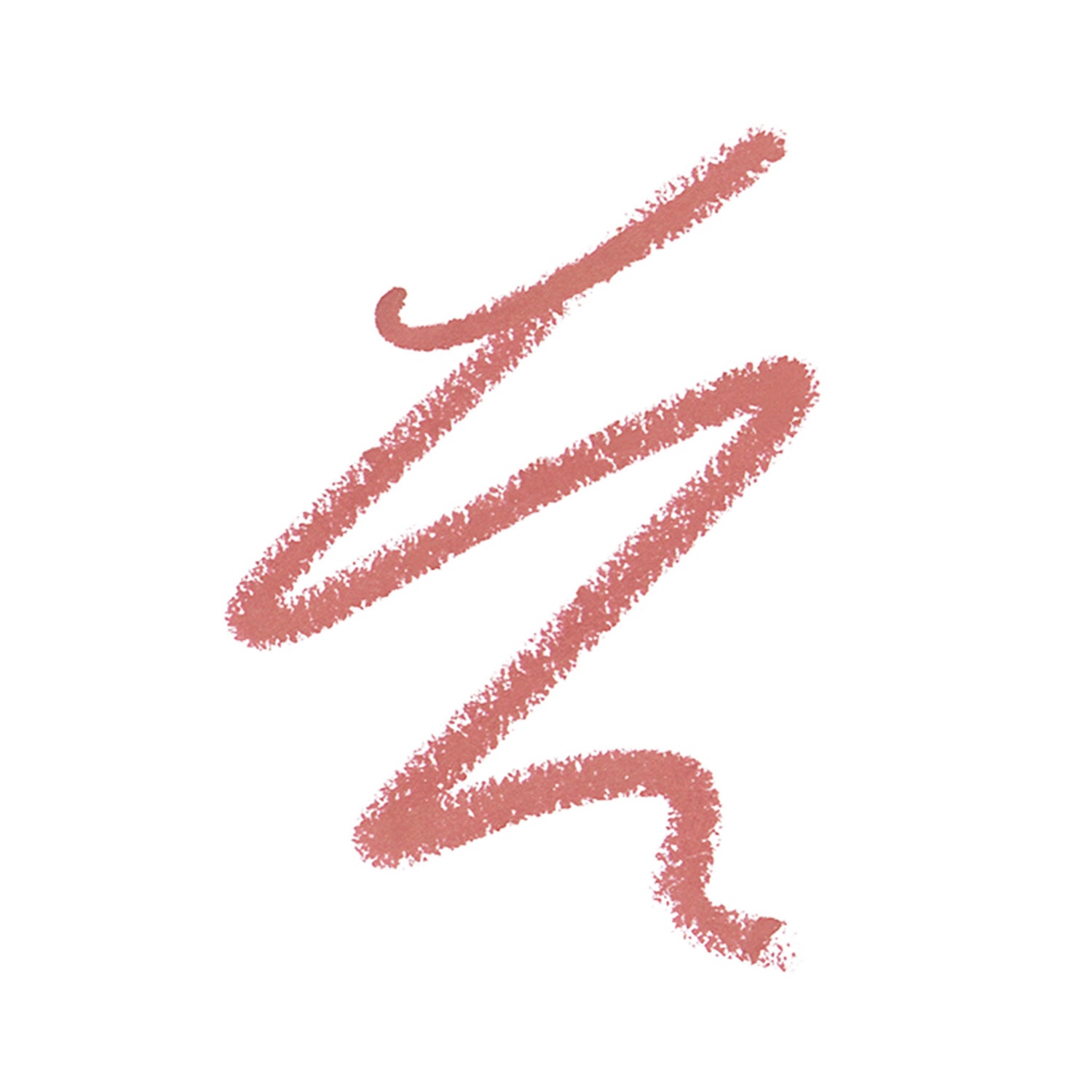 Swatch image of Nars Precision Lip Liner variant: HALONG BAY