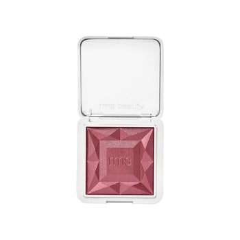 RMS Beauty ReDimension Hydra Powder Blush variant: Hanky Panky main image