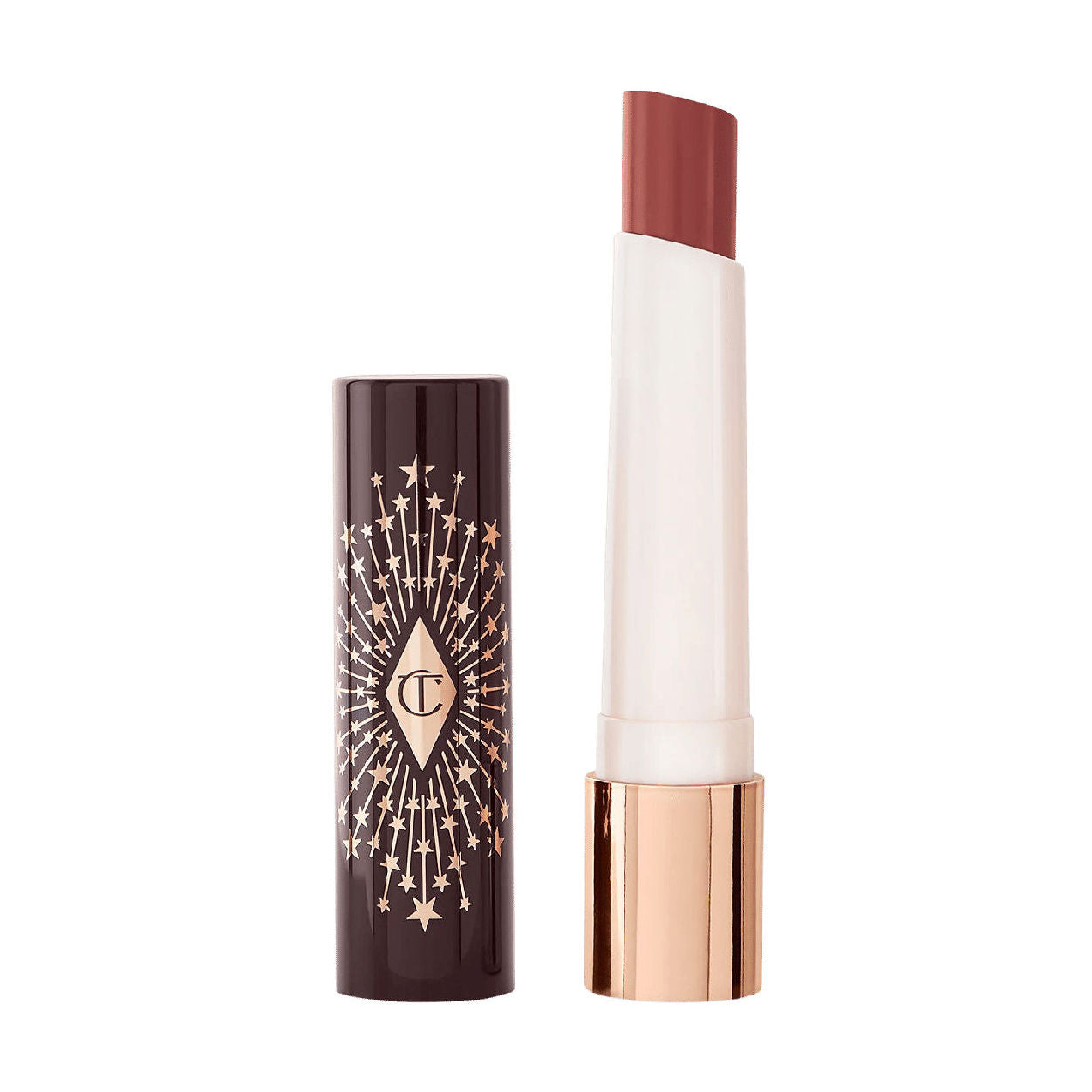 Charlotte Tilbury Hyaluronic Happikiss variant: Happipetal main image