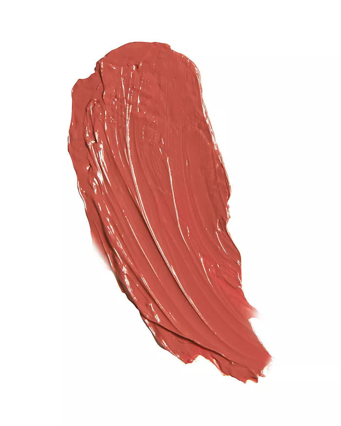 Swatch image of Charlotte Tilbury Hyaluronic Happikiss variant: Happipetal