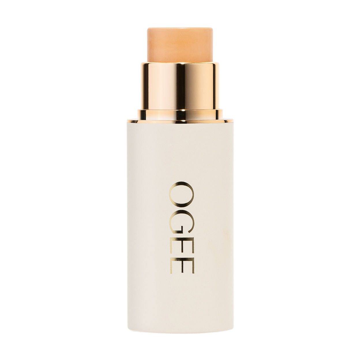 Ogee Sculpted Complexion Stick variant: Hazel 2.90N main image