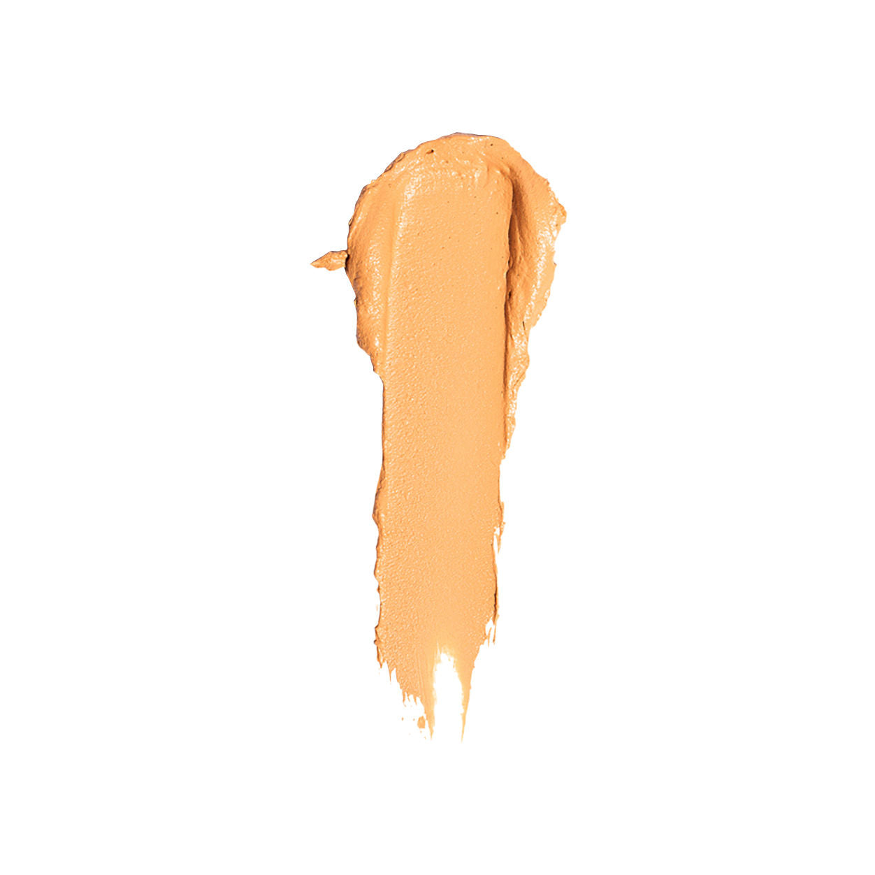 Swatch image of Ogee Sculpted Complexion Stick variant: Hazel 2.00N