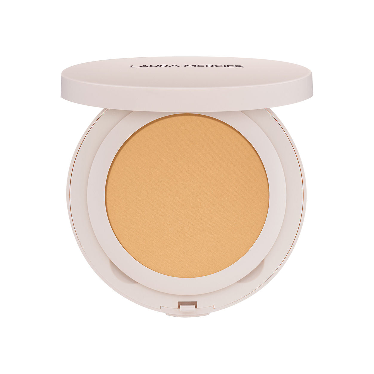 Laura Mercier Ultra-Blur Pressed Powder variant: Honey main image