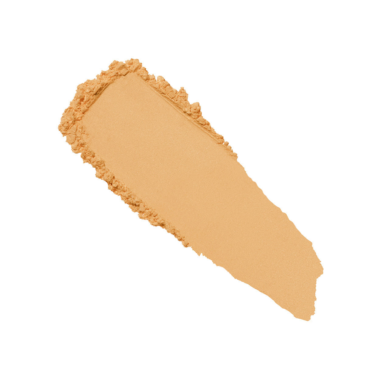 Swatch image of Laura Mercier Ultra-Blur Pressed Powder variant: Honey