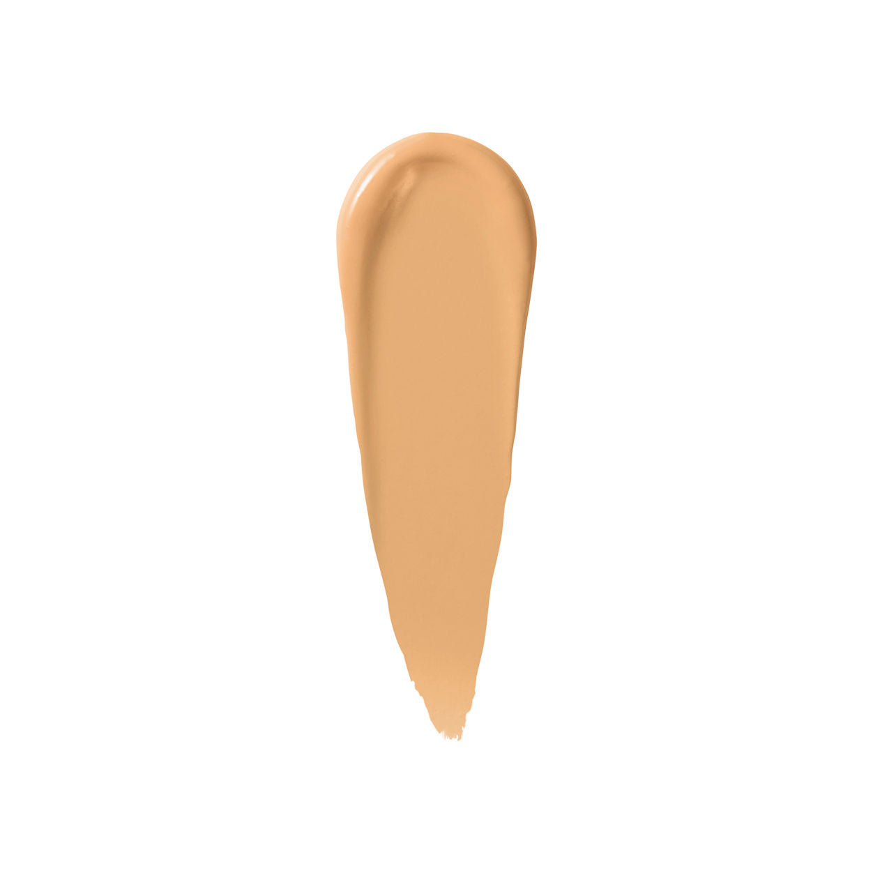 Swatch image of Bobbi Brown Skin Concealer Stick variant: Honey