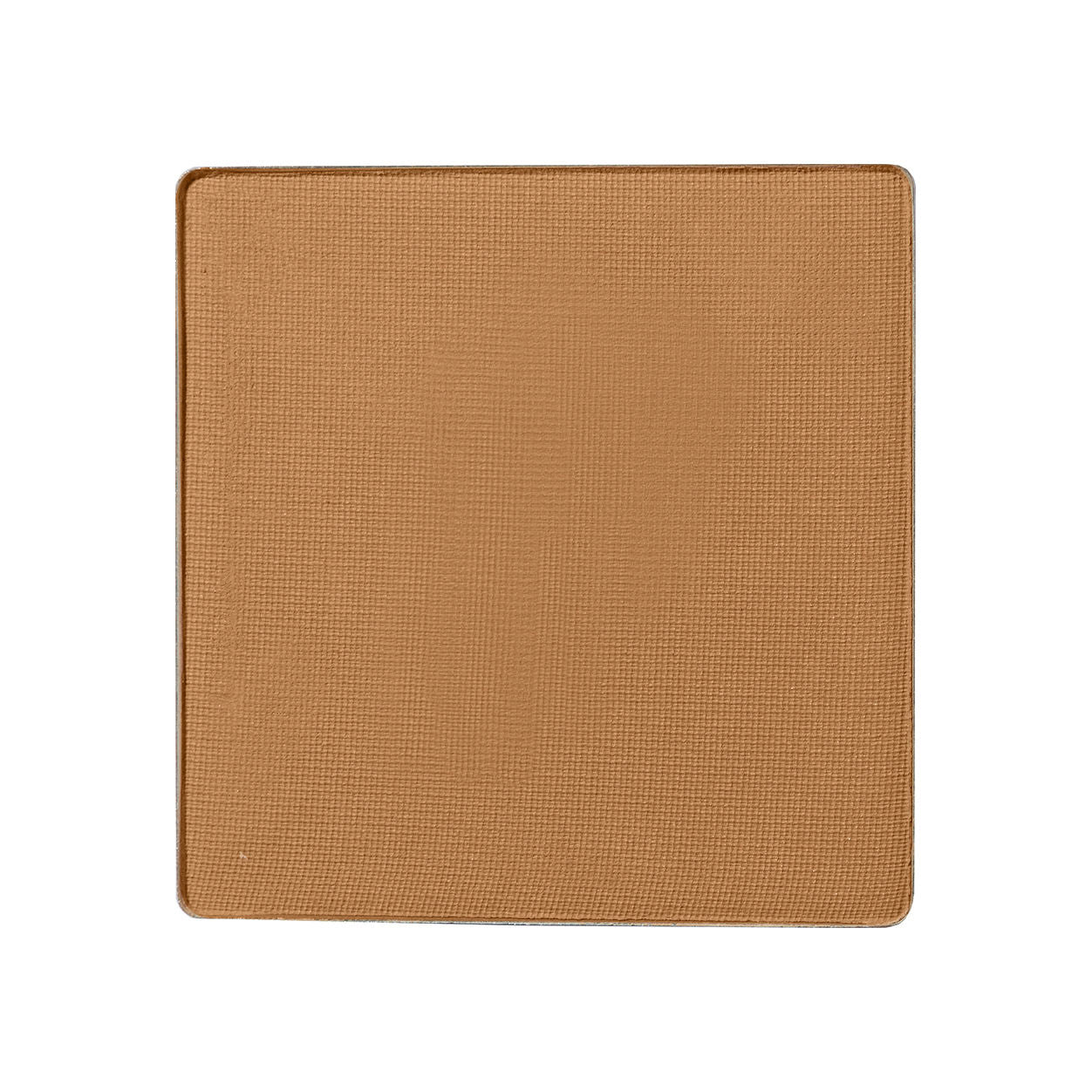 Trish McEvoy Even Skin Mineral Powder Foundation Refill SPF 15 variant: Honey main image