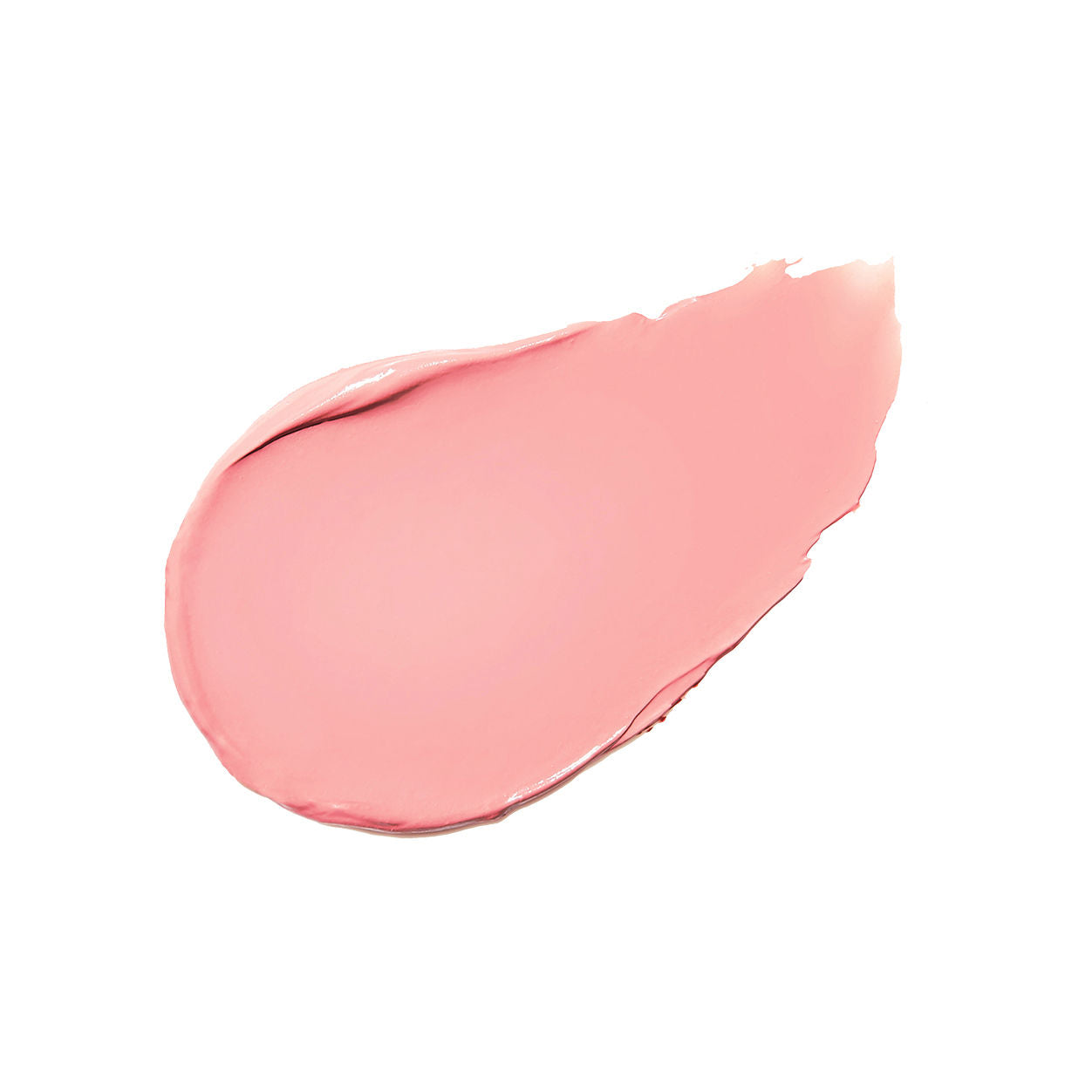 Swatch image of Kjaer Weis Matte, Naturally Liquid Lipstick variant: Honor