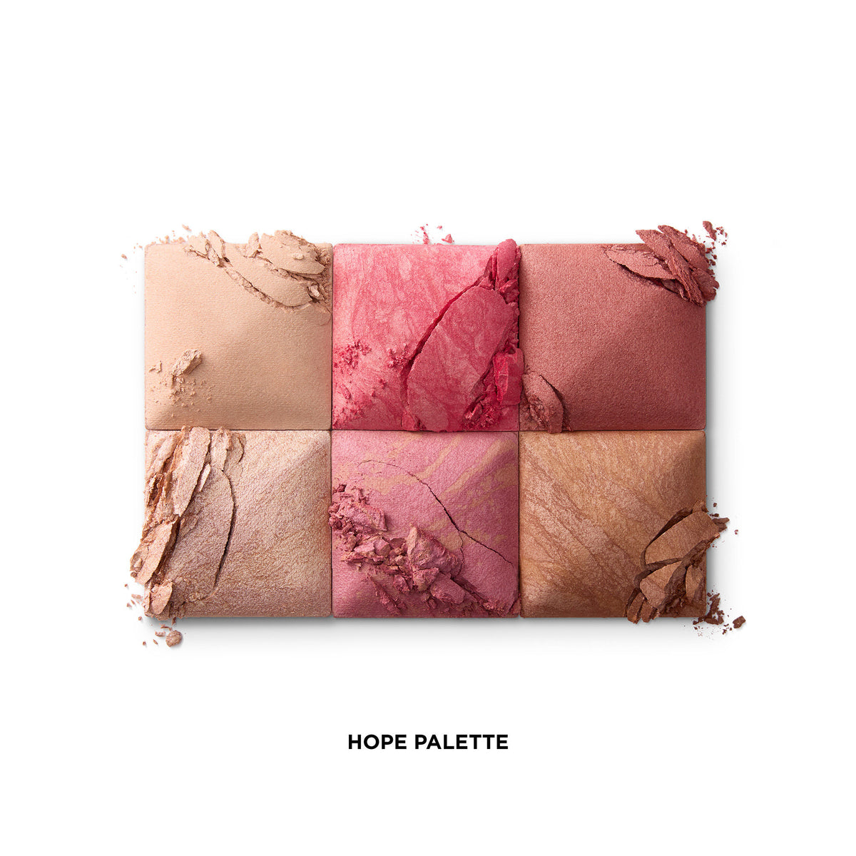 Swatch image of variant: Hope