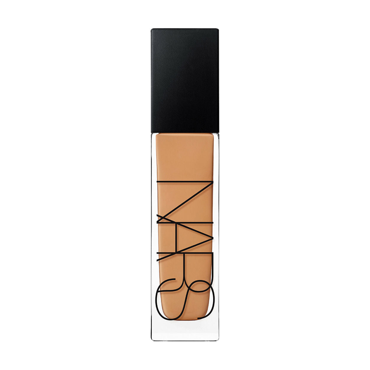 Nars Natural Radiant Longwear Foundation variant: Huahine MD2.6 main image