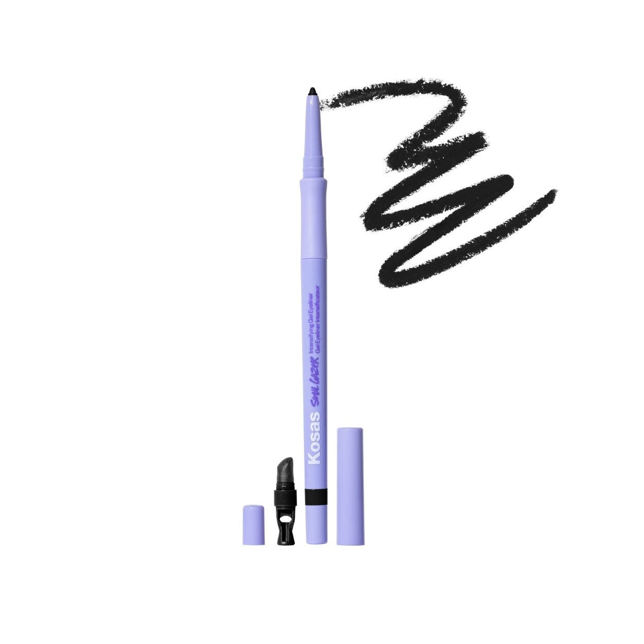 variant: Hypnotize main image