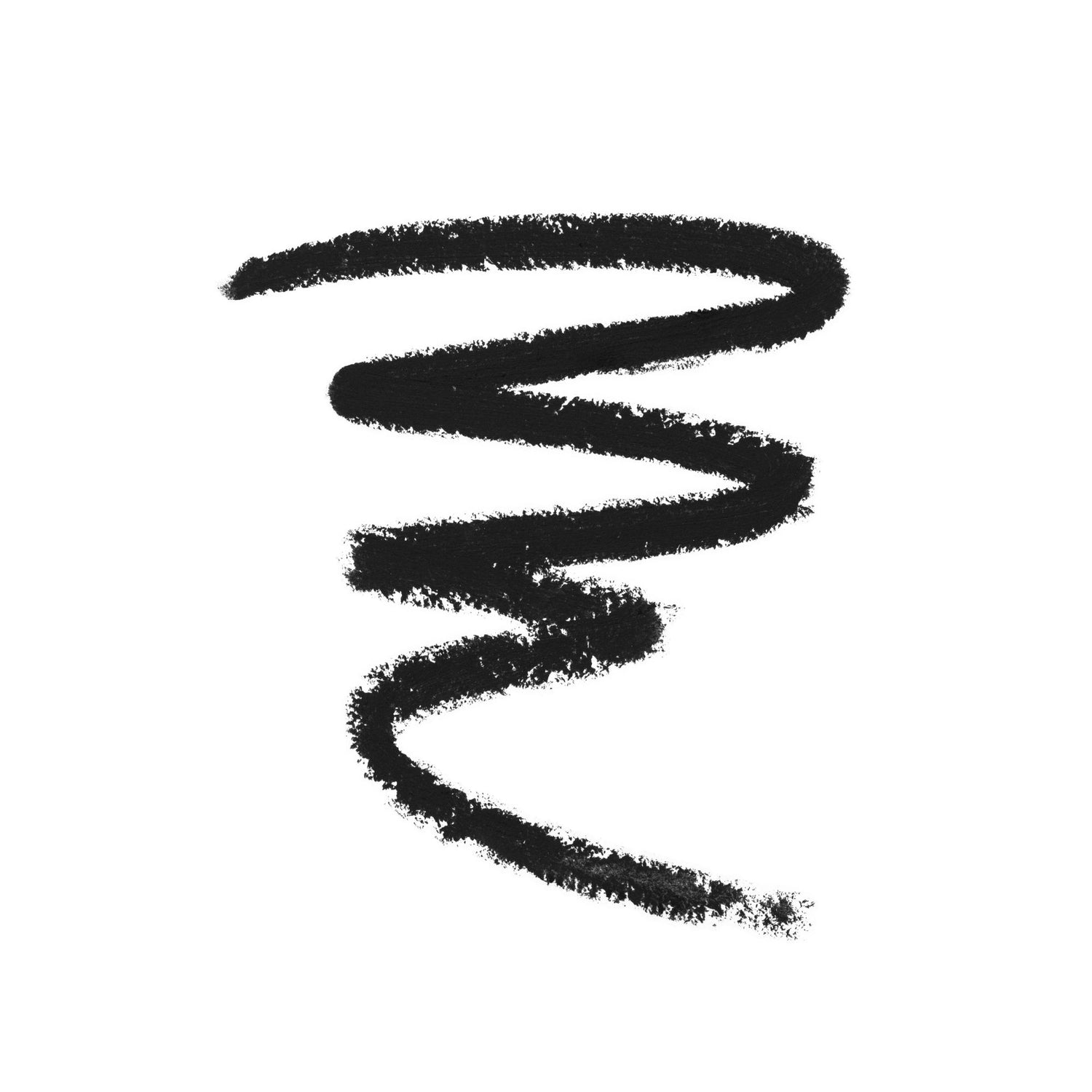 Swatch image of variant: Hypnotize