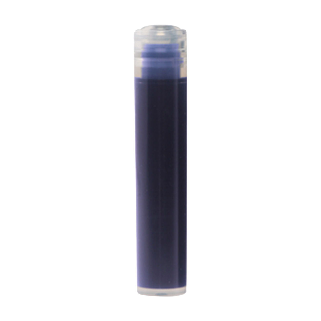 Surratt Auto-Graphique Liner Refill variant: INDIGO JAPONAIS (BLUE) main image