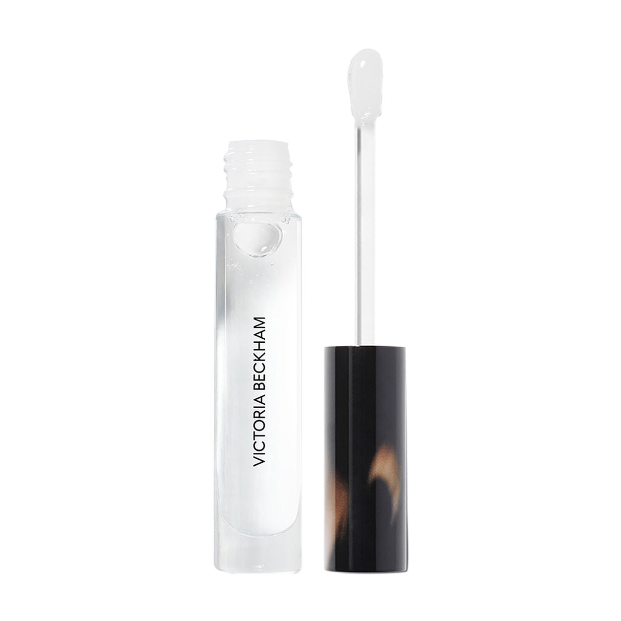 Victoria Beckham Beauty Posh Gloss variant: Ice main image