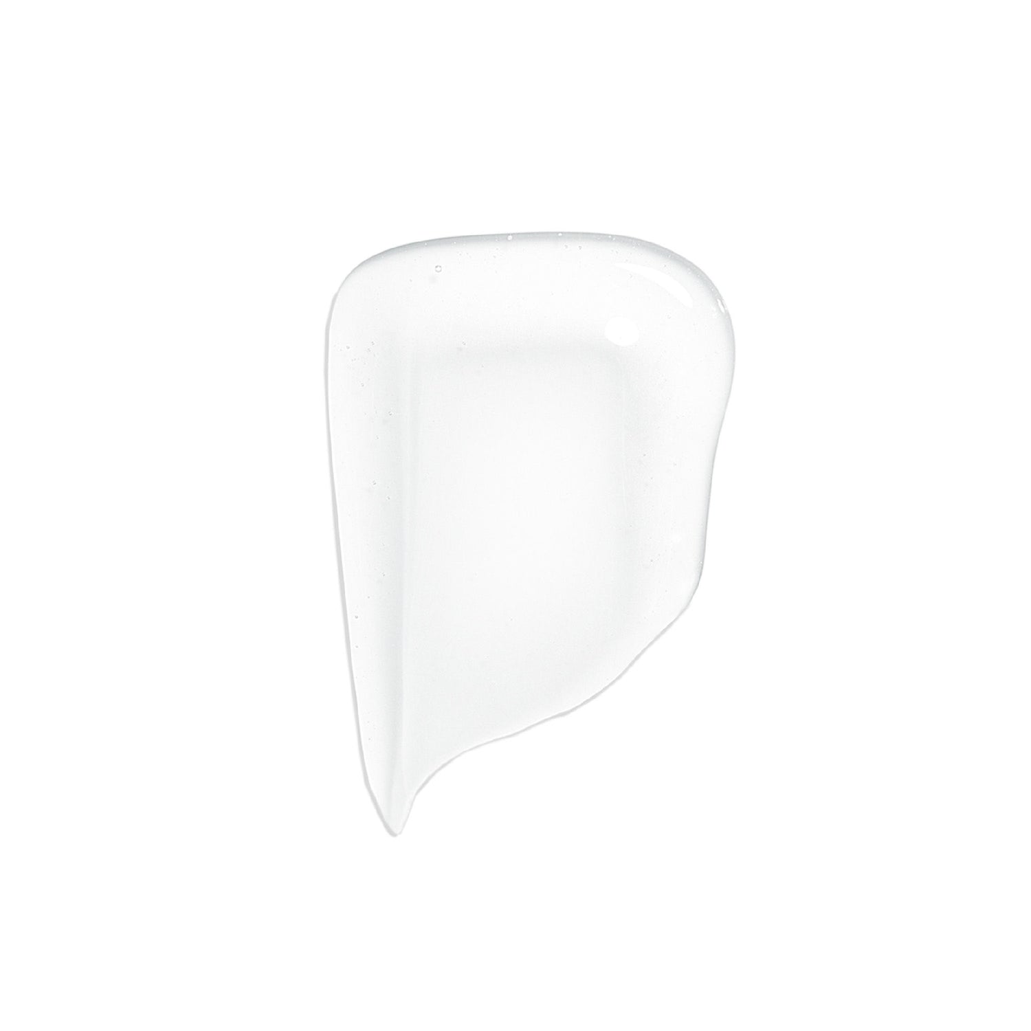 Swatch image of Victoria Beckham Beauty Posh Gloss variant: Ice