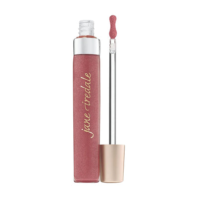 Puregloss Lip Gloss
