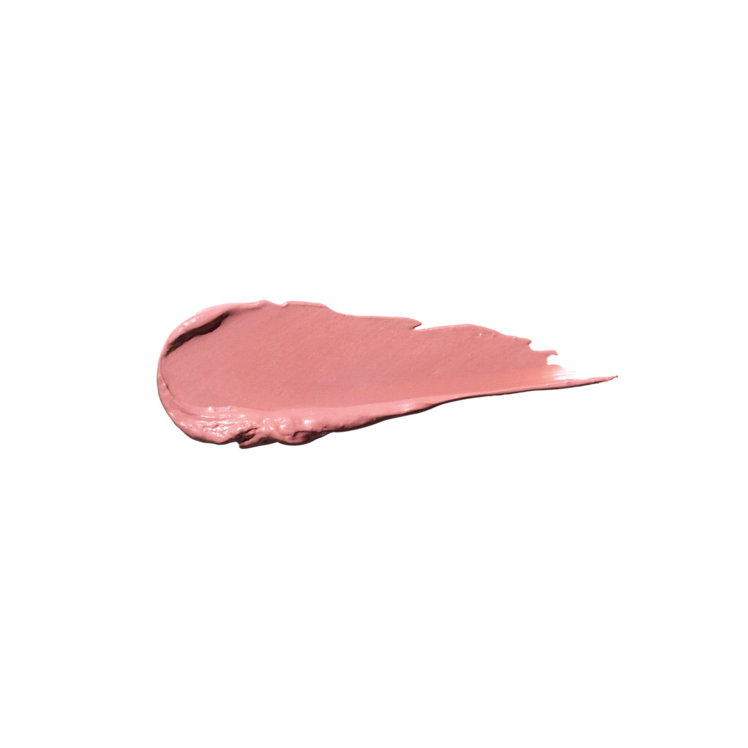Swatch image of Charlotte Tilbury K.I.S.S.I.N.G. Lipstick variant: Icon Baby