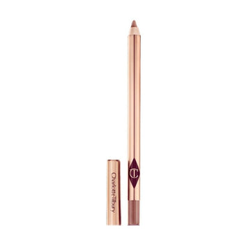 Charlotte Tilbury Lip Cheat variant: Iconic Nude main image