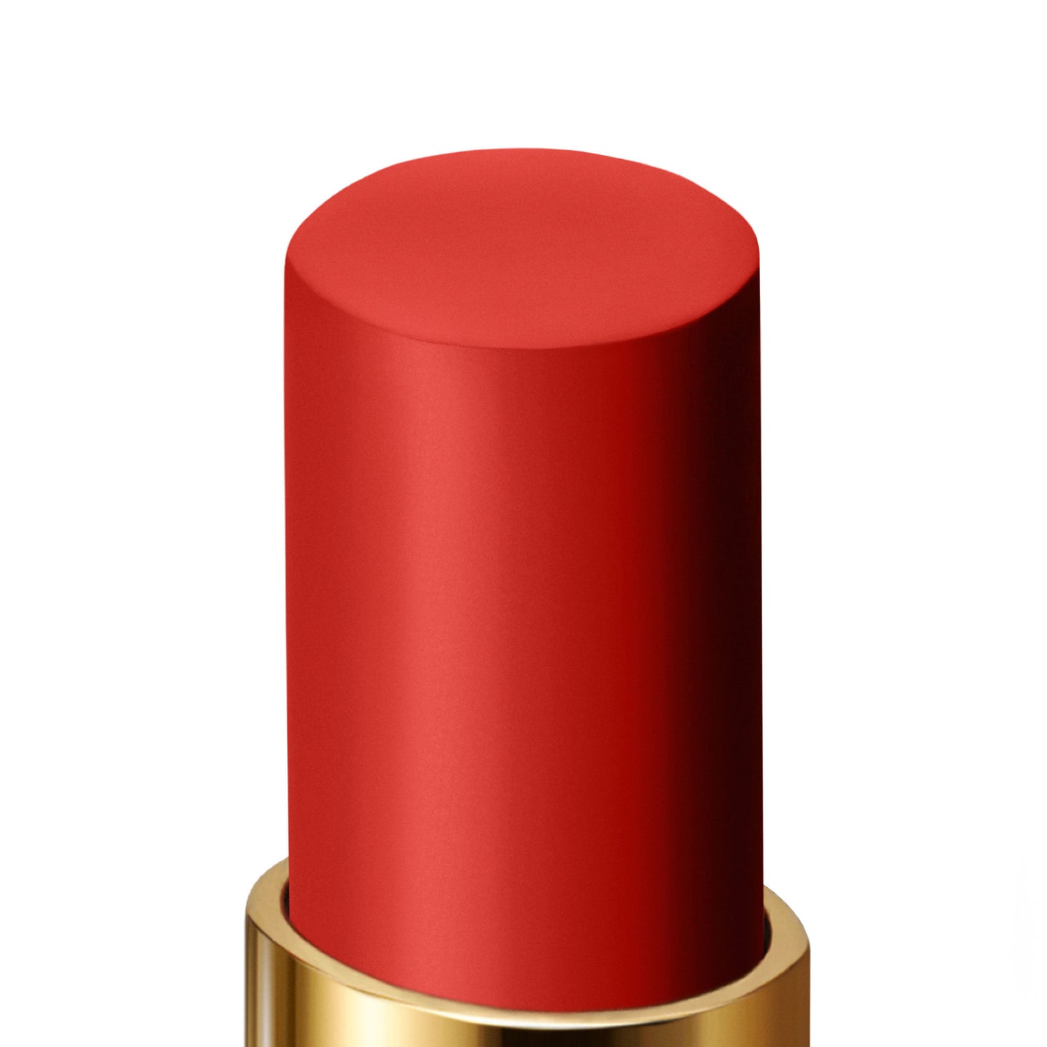 Swatch image of Tom Ford Ultra-Shine Lip Color (Limited Edition) variant: Île D'Amour
