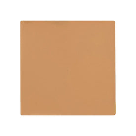 Kjaer Weis Cream Foundation Refill variant: Illusion main image