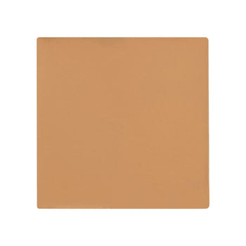 Kjaer Weis Cream Foundation Refill variant: Illusion main image