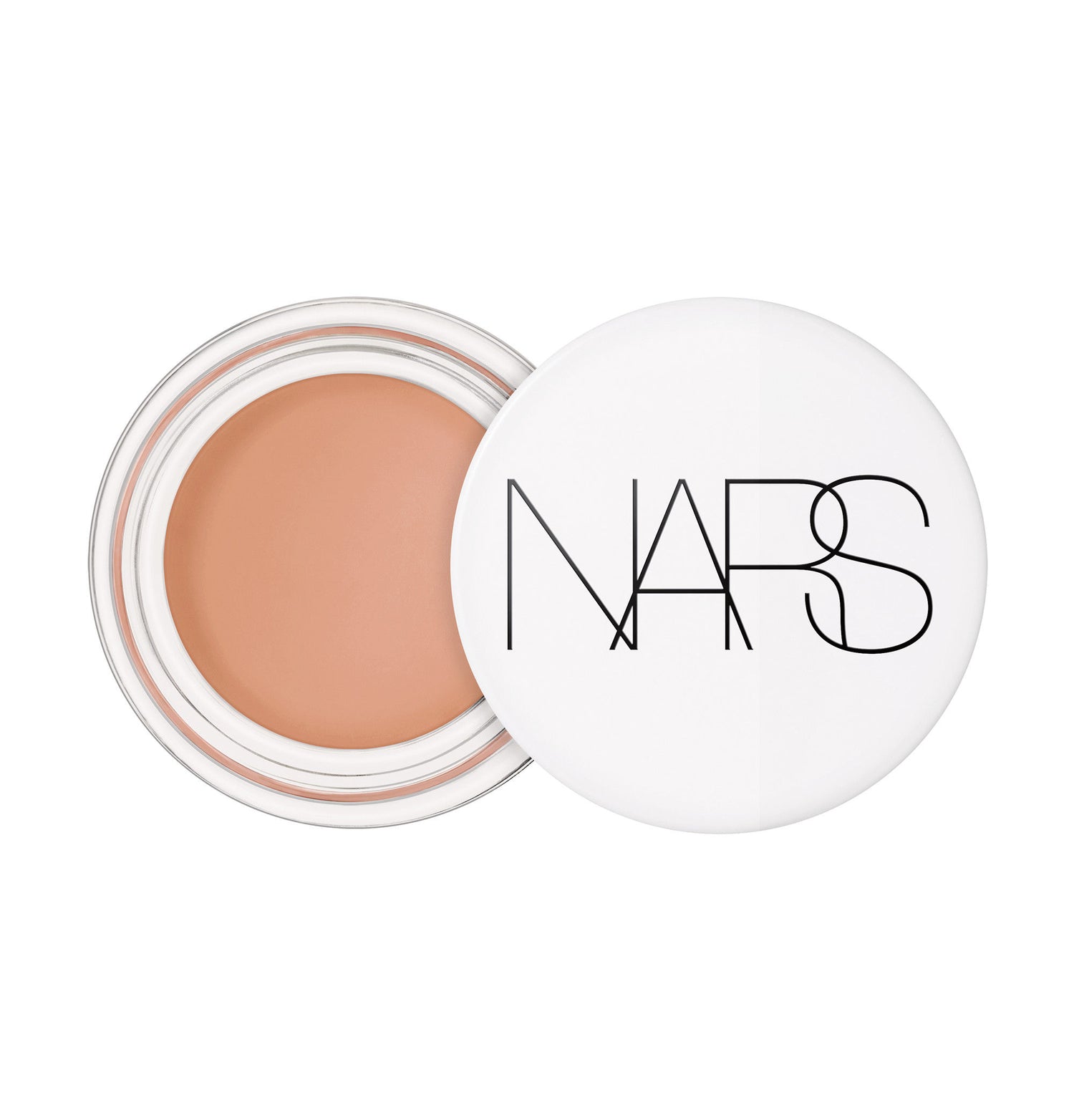 Nars Light Reflecting Eye Brightener variant: Impossible Dream main image