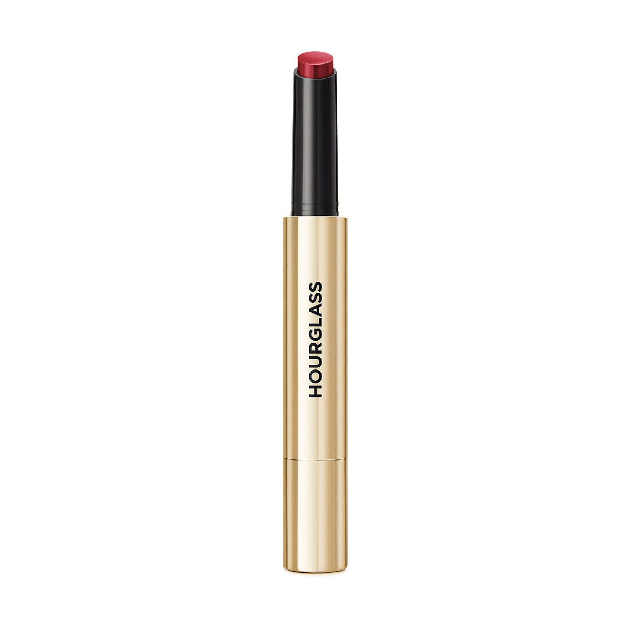 Hourglass Phantom Volumizing Glossy Balm variant: Impulse main image