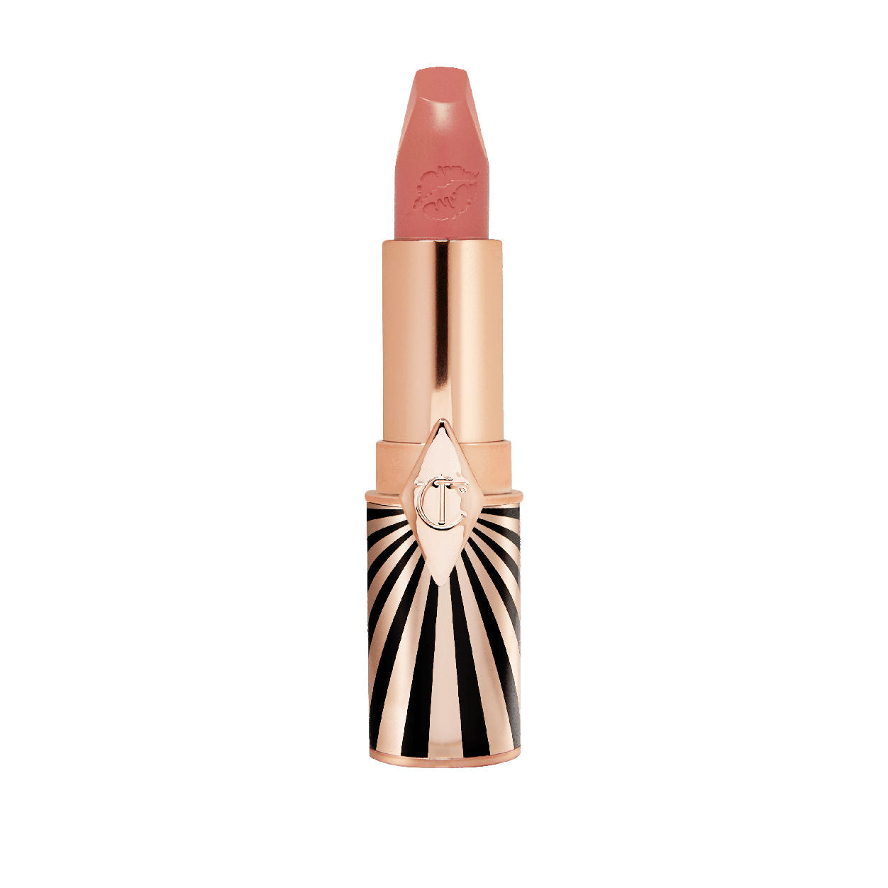 Charlotte Tilbury Hot Lips 2 variant: In Love With Olivia main image