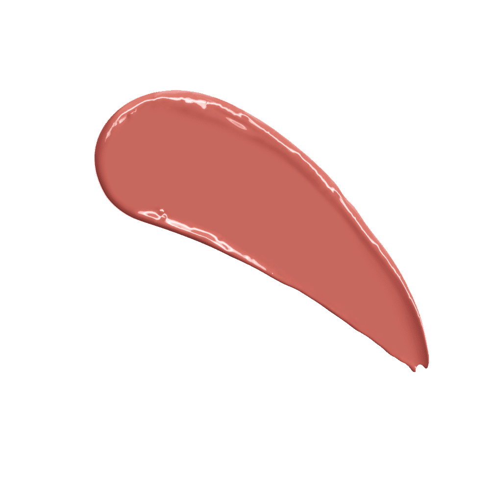 Swatch image of Charlotte Tilbury Hot Lips 2 variant: In Love With Olivia