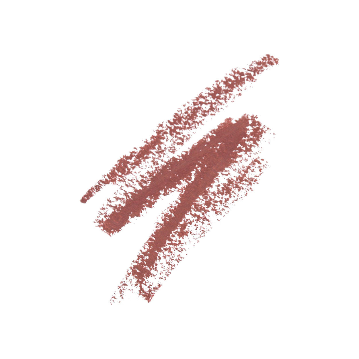 Swatch image of Lune+Aster PowerLips Lip Liner variant: Independent