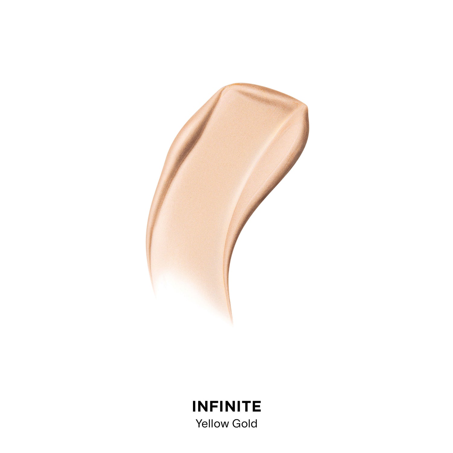 Swatch image of variant: Infinite