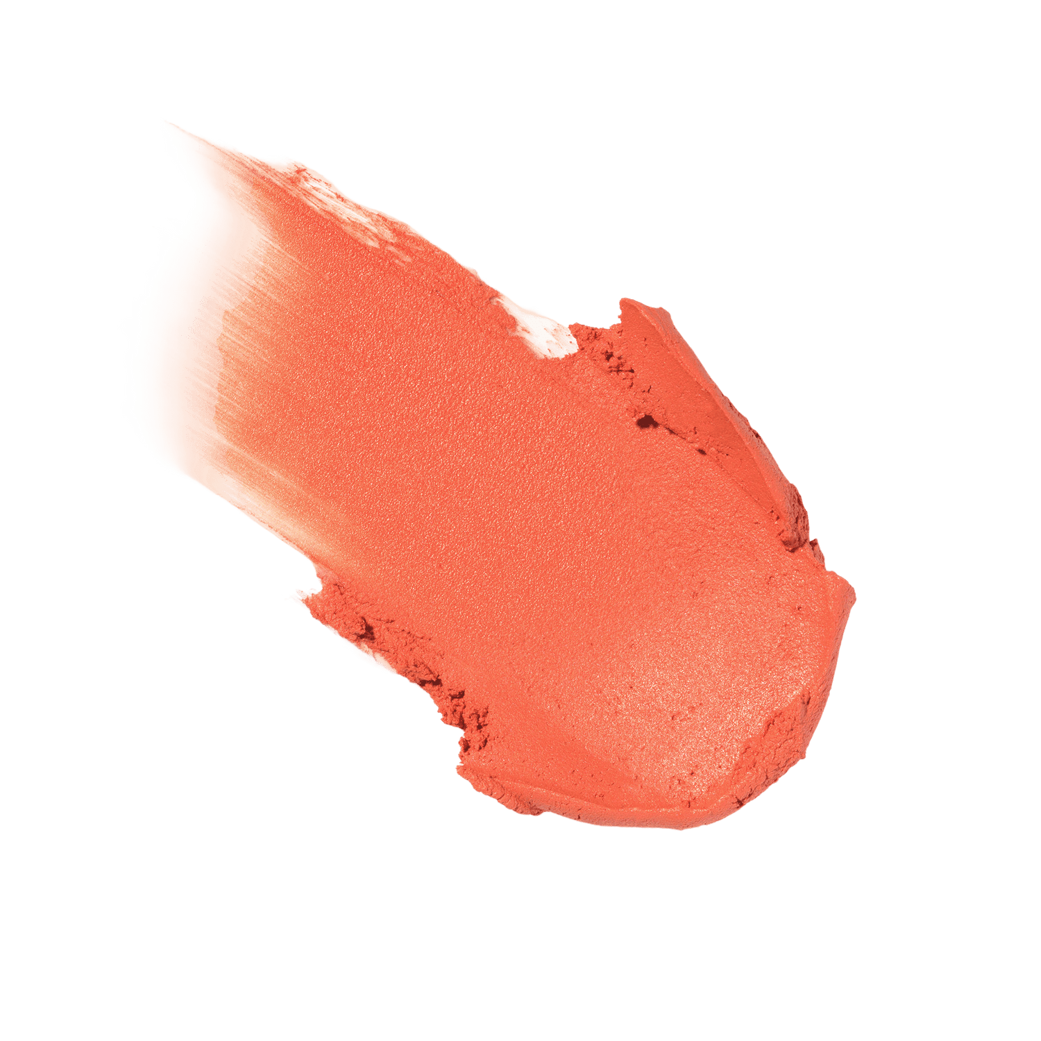 Swatch image of Kevyn Aucoin Sensual Skin Blush variant: Innocence