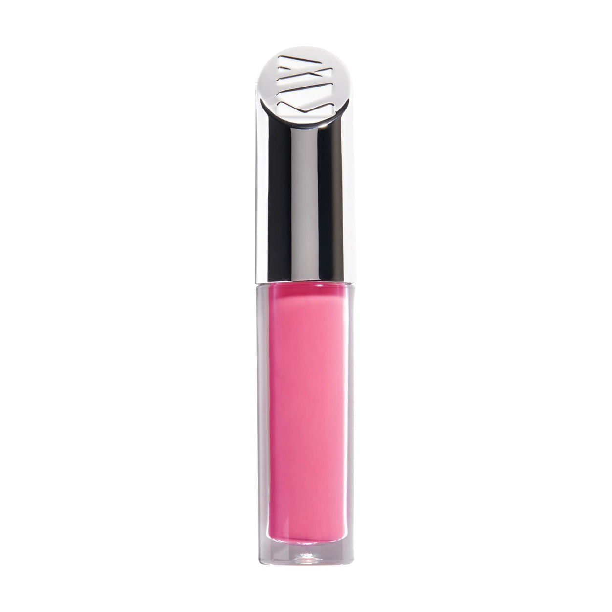 Kjaer Weis Lip Gloss variant: Intimate main image