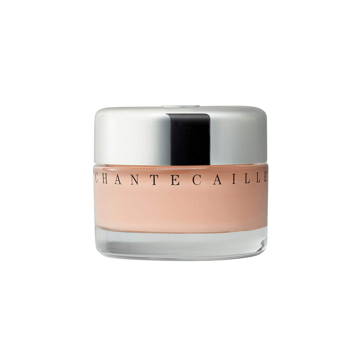 Chantecaille Future Skin Oil-Free Foundation variant: Ivory main image