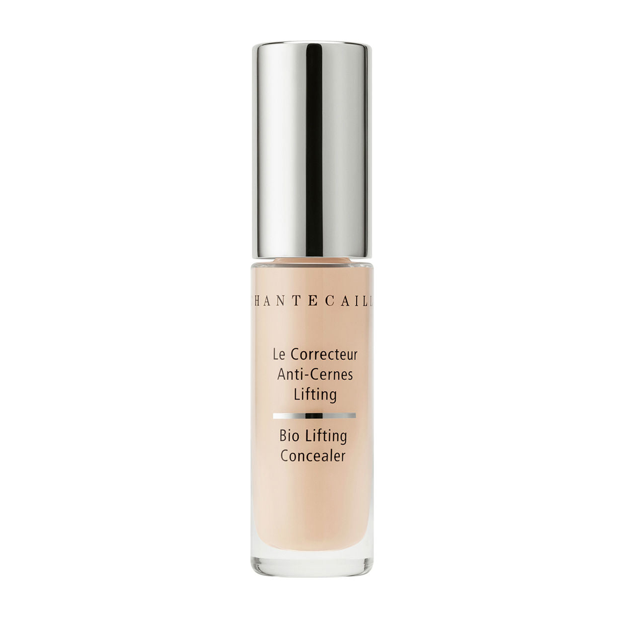 Bio Lifting Hydrating Brightening Concealer with Smoothing Peptides variant: Ivory main image