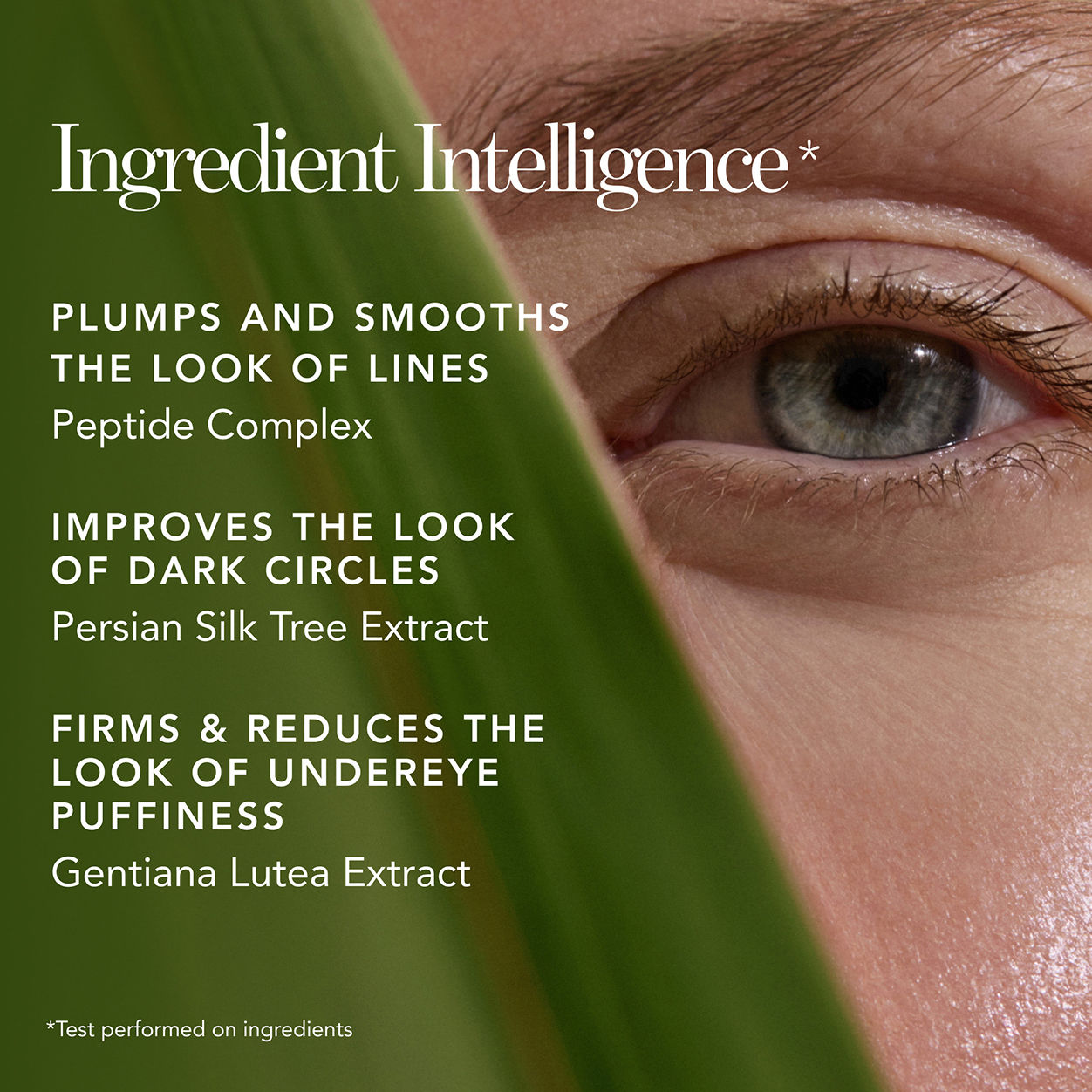 Image of a closed Bio Lifting Hydrating Brightening Concealer with Smoothing Peptides variant: Ivory
