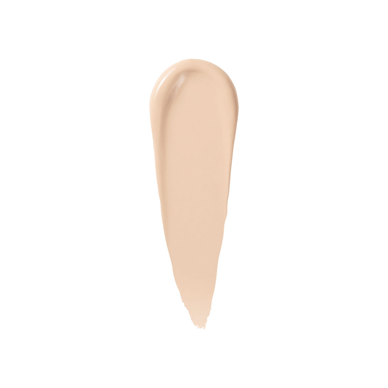 Swatch image of Bobbi Brown Skin Concealer Stick variant: Ivory