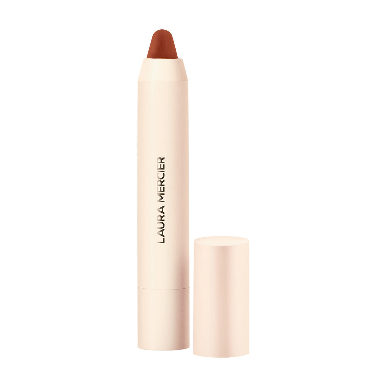 Laura Mercier Petal Soft Lip variant: Jeanne main image