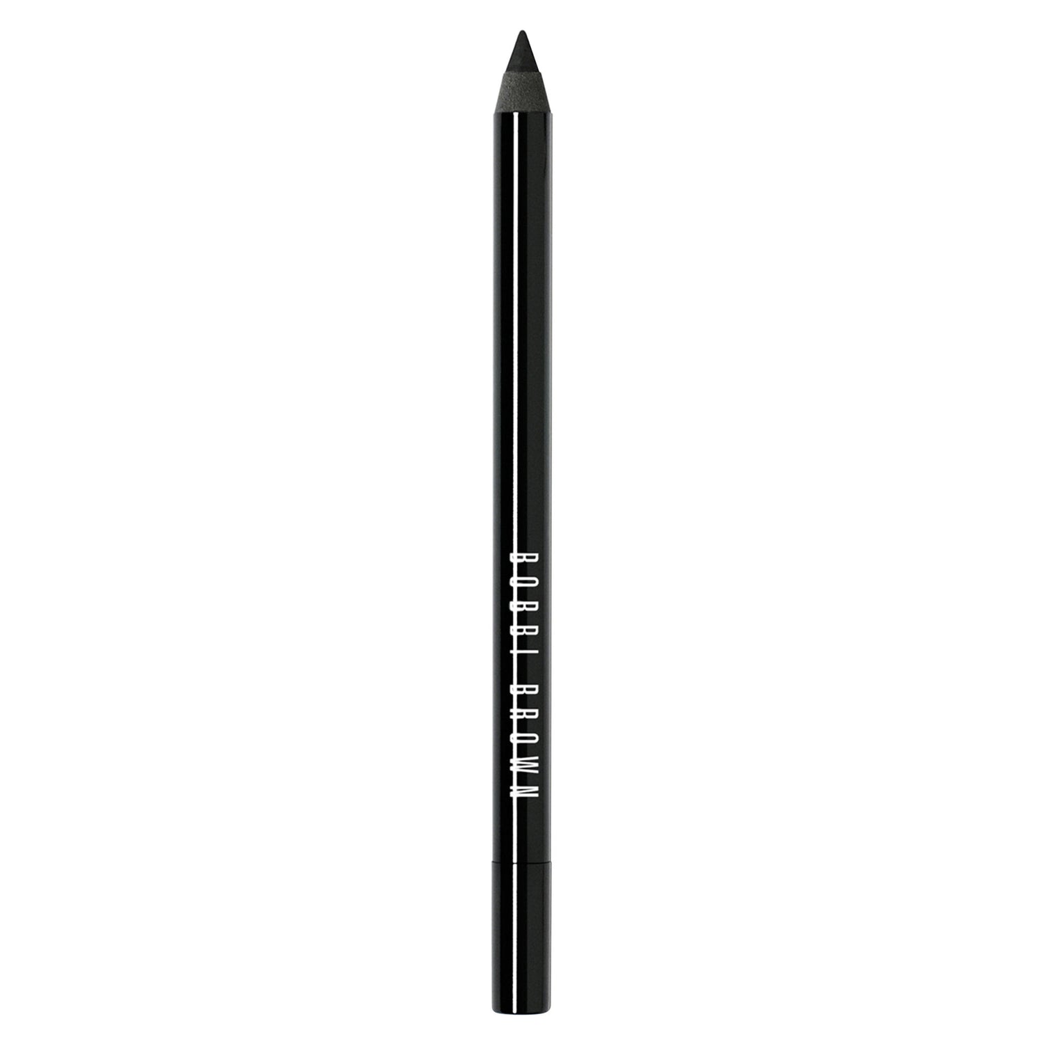 Bobbi Brown Long Wear Eye Pencil variant: Jet main image