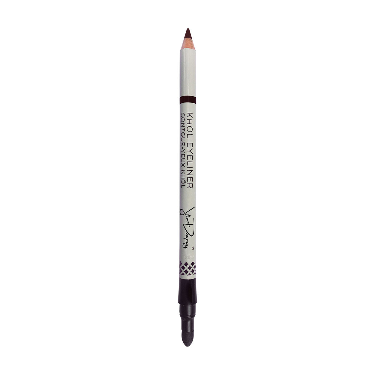 variant: Jet Black main image