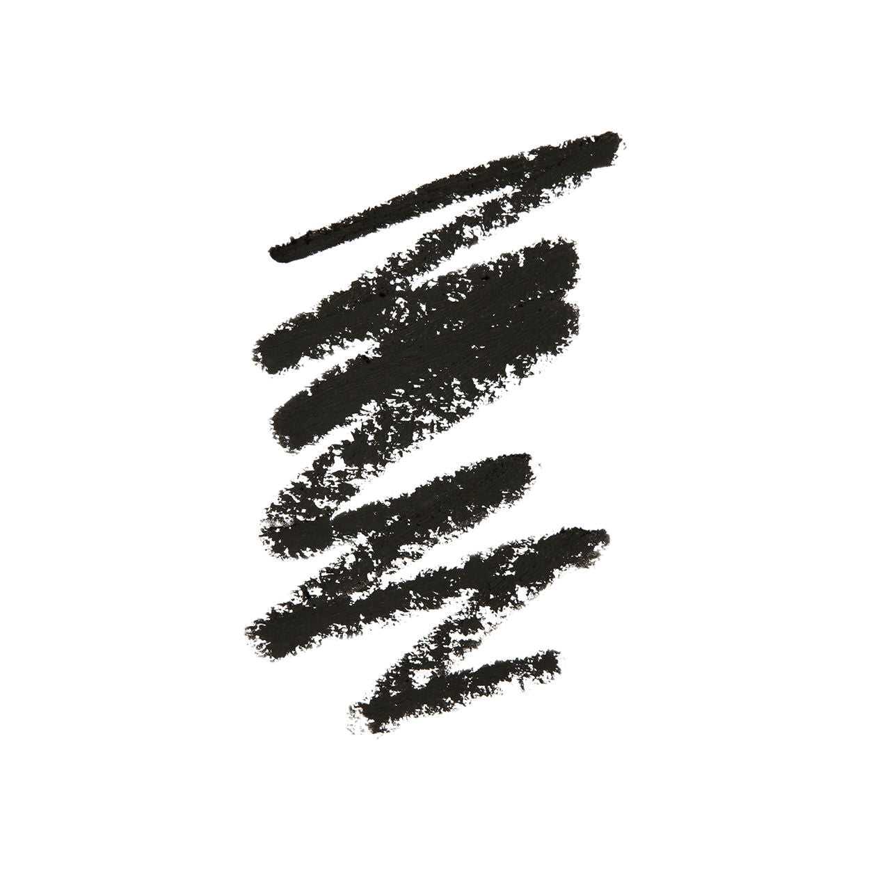Swatch image of variant: Jet Black